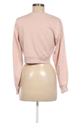 Női blúz H&M Divided, Méret XS, Szín Rózsaszín, Ár 2 289 Ft