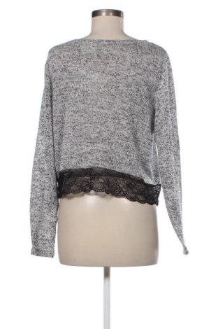 Női blúz H&M Divided, Méret M, Szín Szürke, Ár 4 042 Ft