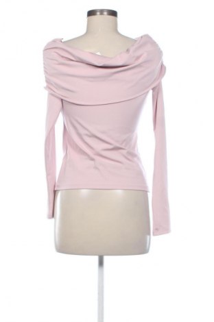 Női blúz H&M Divided, Méret M, Szín Rózsaszín, Ár 4 014 Ft