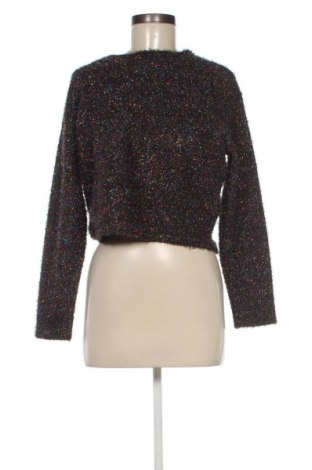 Bluzka damska H&M Divided, Rozmiar M, Kolor Kolorowy, Cena 17,99 zł