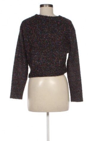 Bluzka damska H&M Divided, Rozmiar M, Kolor Kolorowy, Cena 17,99 zł