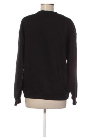 Dámska blúza H&M Divided, Veľkosť S, Farba Čierna, Cena  5,95 €