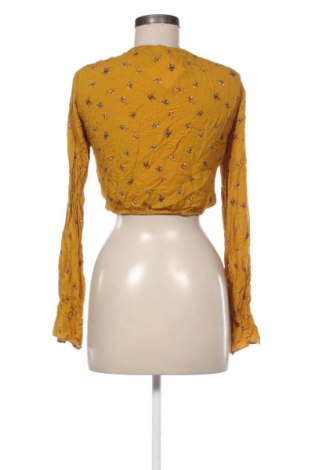 Damen Shirt H&M Divided, Größe L, Farbe Mehrfarbig, Preis € 10,00