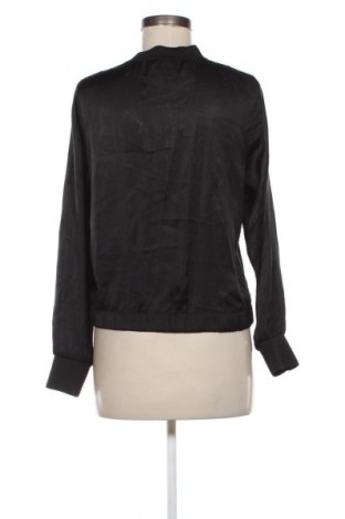 Damen Shirt H&M Divided, Größe L, Farbe Schwarz, Preis 5,99 €