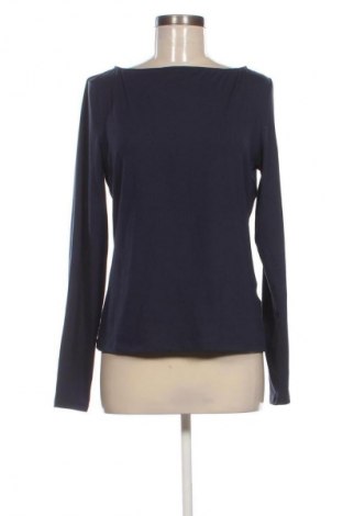 Damen Shirt H&M Divided, Größe XL, Farbe Blau, Preis € 5,99