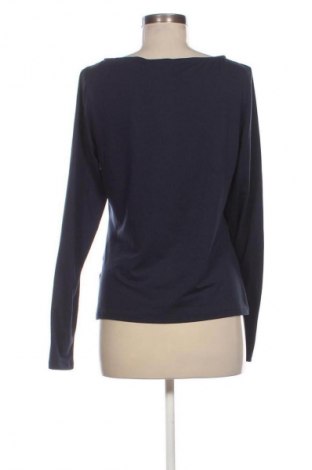 Damen Shirt H&M Divided, Größe XL, Farbe Blau, Preis € 5,99