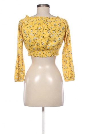 Dámská halenka H&M Divided, Velikost XS, Barva Vícebarevné, Cena  283,00 Kč