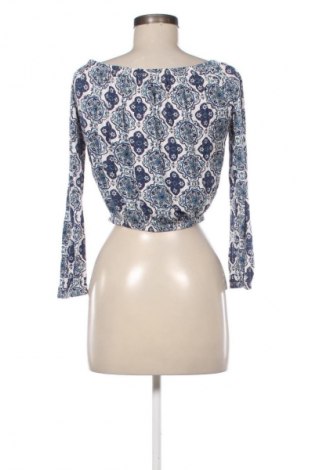 Dámská halenka H&M Divided, Velikost S, Barva Vícebarevné, Cena  283,00 Kč