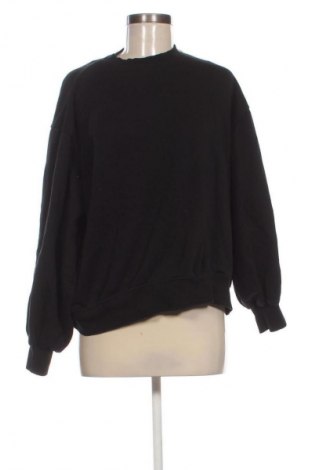 Damen Shirt H&M Divided, Größe M, Farbe Schwarz, Preis € 6,99