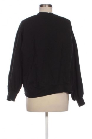 Damen Shirt H&M Divided, Größe M, Farbe Schwarz, Preis € 6,99