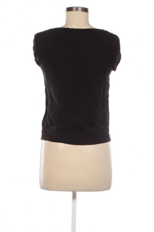 Damen Shirt H&M Divided, Größe M, Farbe Mehrfarbig, Preis 4,99 €