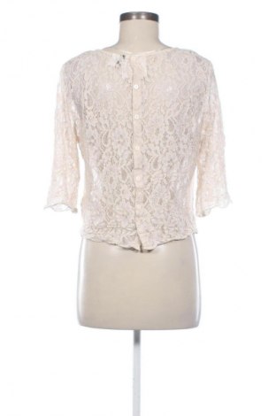 Dámská halenka H&M Divided, Velikost L, Barva Vícebarevné, Cena  283,00 Kč