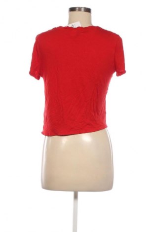 Damen Shirt H&M Divided, Größe M, Farbe Mehrfarbig, Preis 4,99 €