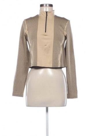 Дамска блуза H&M Divided, Размер L, Цвят Многоцветен, Цена 21,86 €