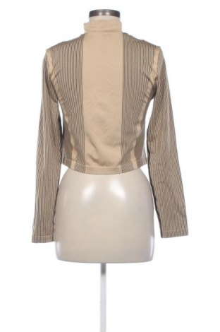 Дамска блуза H&M Divided, Размер L, Цвят Многоцветен, Цена 21,86 €