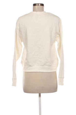 Bluză de femei H&M Divided, Mărime XS, Culoare Alb, Preț 29,99 Lei