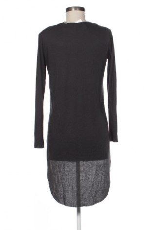 Дамска блуза H&M Divided, Размер S, Цвят Сив, Цена 9,70 €