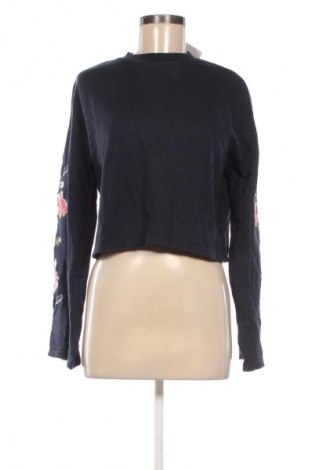 Bluză de femei H&M Divided, Mărime XS, Culoare Multicolor, Preț 52,13 Lei