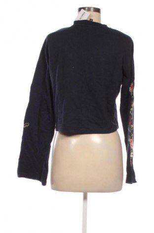 Bluză de femei H&M Divided, Mărime XS, Culoare Multicolor, Preț 52,13 Lei