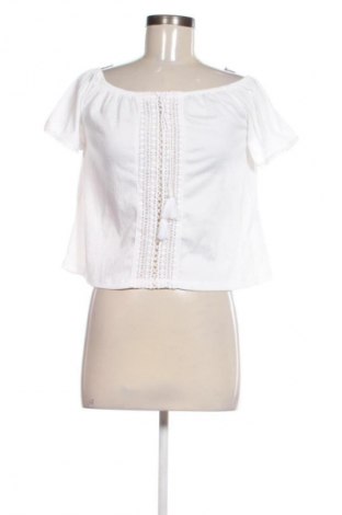 Dámská halenka H&M Divided, Velikost M, Barva Vícebarevné, Cena  119,00 Kč