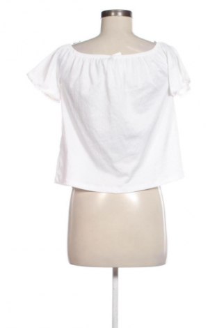 Dámská halenka H&M Divided, Velikost M, Barva Vícebarevné, Cena  119,00 Kč