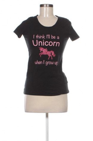 Dámská halenka H&M Divided, Velikost S, Barva Vícebarevné, Cena  119,00 Kč