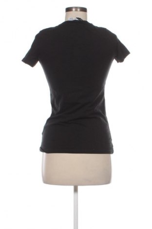 Dámská halenka H&M Divided, Velikost S, Barva Vícebarevné, Cena  119,00 Kč