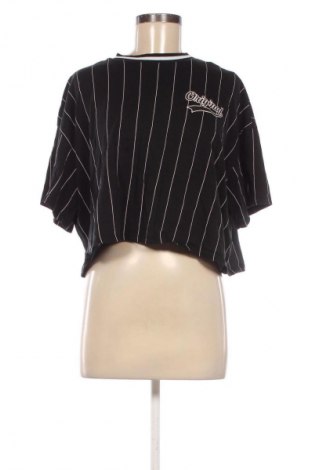 Dámska blúza H&M Divided, Veľkosť L, Farba Viacfarebná, Cena  10,00 €