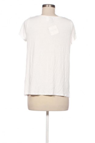 Bluză de femei H&M Divided, Mărime L, Culoare Multicolor, Preț 27,99 Lei