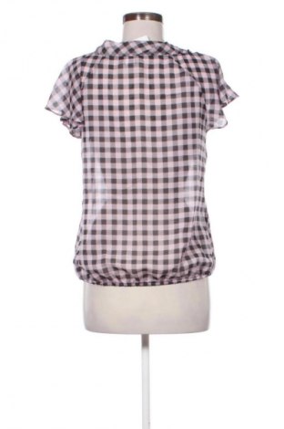 Дамска блуза H&M Divided, Размер M, Цвят Многоцветен, Цена 9,78 €