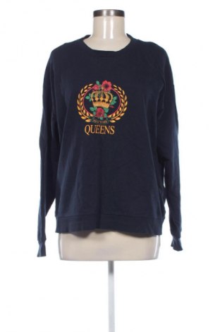 Női blúz H&M Divided, Méret XL, Szín Kék, Ár 4 042 Ft