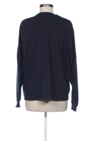 Női blúz H&M Divided, Méret XL, Szín Kék, Ár 4 042 Ft