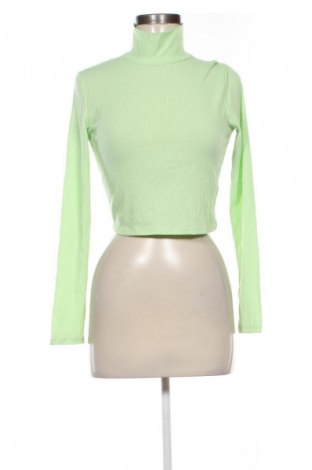 Női blúz H&M Divided, Méret S, Szín Zöld, Ár 1 749 Ft