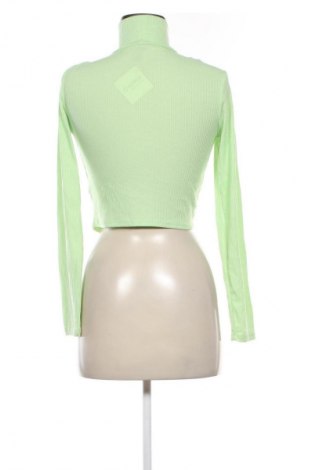 Női blúz H&M Divided, Méret S, Szín Zöld, Ár 1 749 Ft