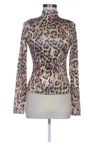 Damen Shirt H&M Divided, Größe S, Farbe Mehrfarbig, Preis € 4,99