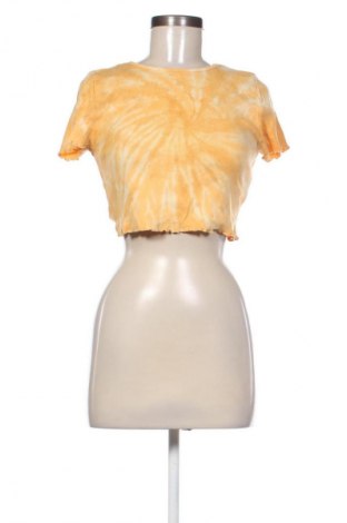 Dámská halenka H&M Divided, Velikost S, Barva Vícebarevné, Cena  275,00 Kč