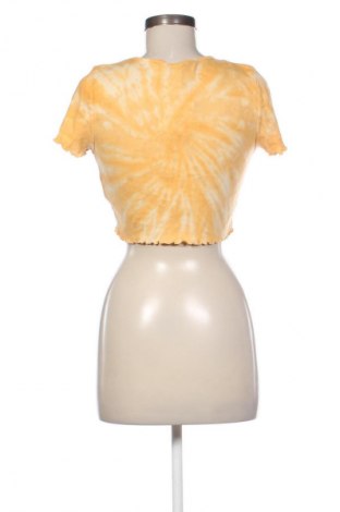 Dámská halenka H&M Divided, Velikost S, Barva Vícebarevné, Cena  275,00 Kč