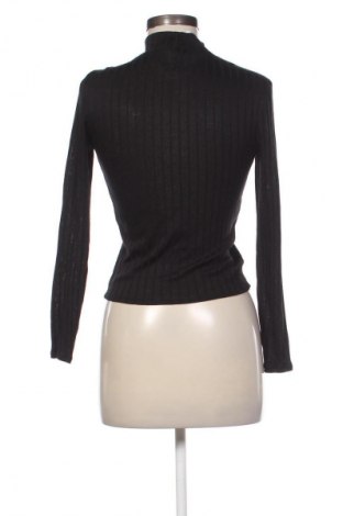 Dámska blúza H&M Divided, Veľkosť S, Farba Čierna, Cena  10,00 €