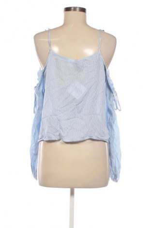 Bluză de femei H&M Divided, Mărime M, Culoare Multicolor, Preț 51,14 Lei