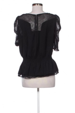 Damen Shirt H&M Divided, Größe L, Farbe Schwarz, Preis € 9,70