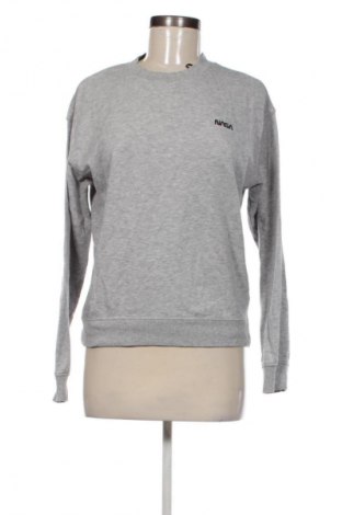 Bluză de femei H&M Divided, Mărime S, Culoare Gri, Preț 27,99 Lei