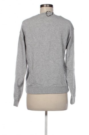 Bluză de femei H&M Divided, Mărime S, Culoare Gri, Preț 27,99 Lei
