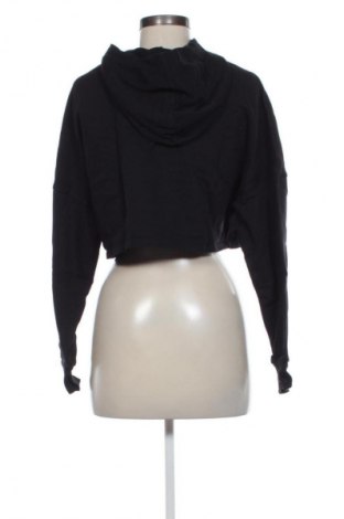 Dámska blúza H&M Divided, Veľkosť S, Farba Čierna, Cena  9,70 €