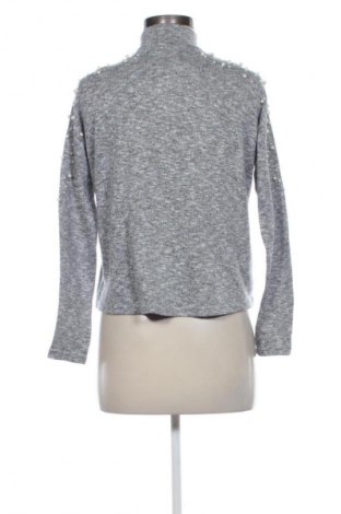 Dámska blúza H&M Divided, Veľkosť XS, Farba Viacfarebná, Cena  9,70 €