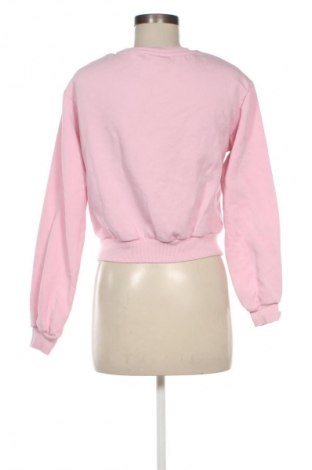 Bluzka damska H&M Divided, Rozmiar S, Kolor Kolorowy, Cena 53,58 zł