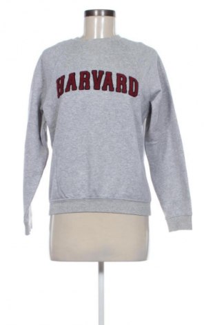 Bluză de femei H&M Divided, Mărime XS, Culoare Multicolor, Preț 51,00 Lei