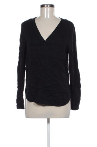 Дамска блуза H&M Divided, Размер M, Цвят Черен, Цена 3,57 €