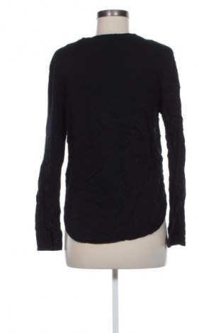 Дамска блуза H&M Divided, Размер M, Цвят Черен, Цена 3,57 €