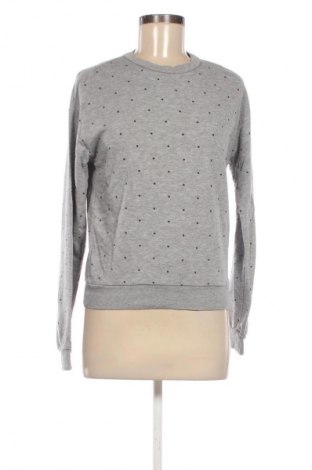 Bluză de femei H&M Divided, Mărime XS, Culoare Multicolor, Preț 19,99 Lei