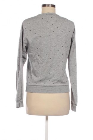 Bluză de femei H&M Divided, Mărime XS, Culoare Multicolor, Preț 19,99 Lei